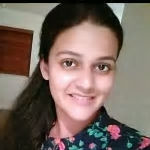 Dr. Deepshikha Chowdhury