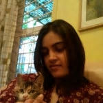 Dr. Deepti Deshpande