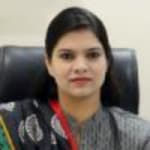 Dr. Deepti Sharma