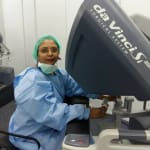 Dr. Deepti Sinha