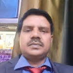 Dr. Devender