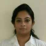 Dr. Devjani Ghosh Shrestha