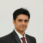 Dr. Devshi Visana