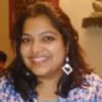 Dr. Dhanashree Ghosh