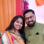 Dr. Dhaval Patel