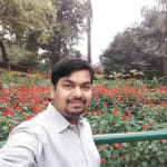 Dr. Dibyendu Basu