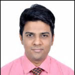 Dr. Dinesh Bhojraj Padole