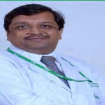 Dinesh Mittal