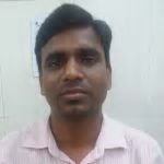 Dr. Dinesh Munian
