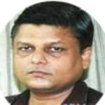 Dr. Dipak Shah