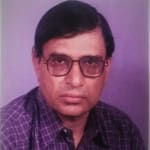 Dr. Dipankar Banerjee