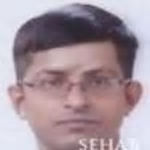 Dr. Dipankar Dutta