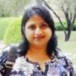 Dr. Divya Aggarwal