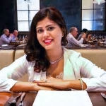 Dr. Divya Singh