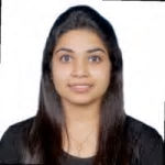 Dr. Dolly Doshi