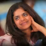 Dr. Effath Yasmin