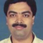 Dr. Farook