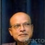 G Purushothama