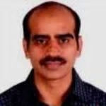 Dr. G R K Sarma