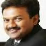 Dr. G Thiruvengita Prasad