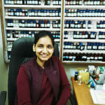 Garima