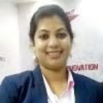 Garima Khandelwal