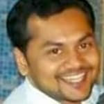 Dr. Gaurav
