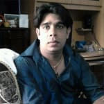 Gaurav Kumar