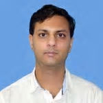 Dr. Gaurav Mittal