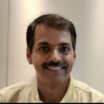 Dr. Gaurav Nagpal