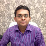 Gaurav Shah