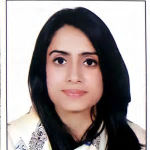 Dr. Gauri Chadha