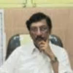 Dr. Gautam Banerjee