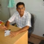 Dr. Gautam Unny
