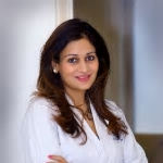 Dr. Geetika Mittal Gupta