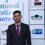 Dr. Gholam Sarwar
