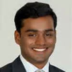 Dr. Gireesh Reddy