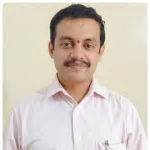 Dr. Giridhara Nk