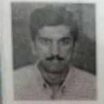 Dr. Girish M K