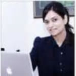 Dr. Glossy Sabharwal