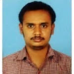 Dr. Gokulkannan