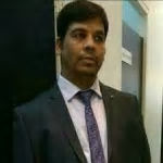Dr. Gopal Jee