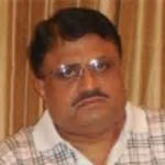 Gopala Krishnan