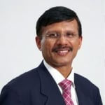 Dr. Gopi A
