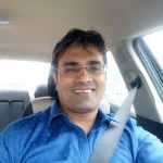 Dr. Gopi Bagree