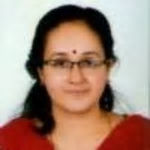 Dr. Gopika K S