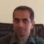 Dr. Gopinath Upadhyaya