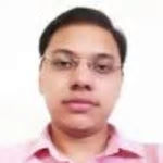 Dr. Gourav Gupta