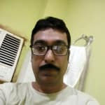 Dr. Goutam Banerjee