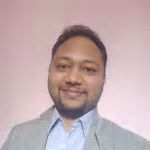 Dr. Govind Kendre